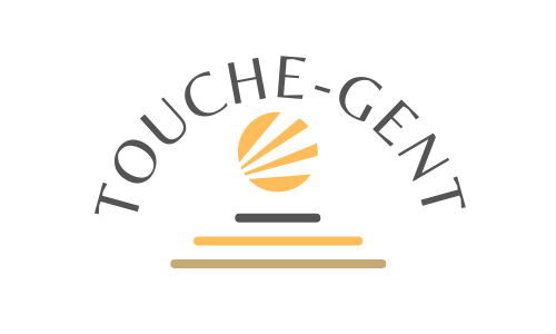 Touche-Gent